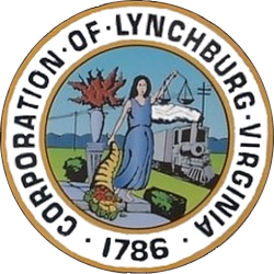https://www.law.umich.edu/special/exoneration/PublishingImages/Lynchburg,_Virginia.png