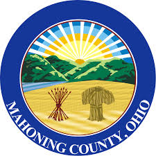 https://www.law.umich.edu/special/exoneration/PublishingImages/Mahoning_County_OH.jpg