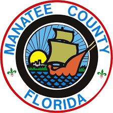 https://www.law.umich.edu/special/exoneration/PublishingImages/Manatee_County_Florida.png