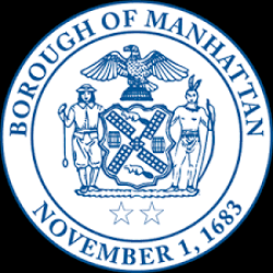 https://www.law.umich.edu/special/exoneration/PublishingImages/Manhattan_seal.png