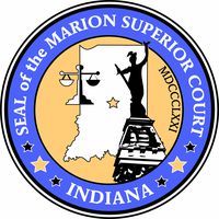 https://www.law.umich.edu/special/exoneration/PublishingImages/Marion_County_Indiana.jpeg