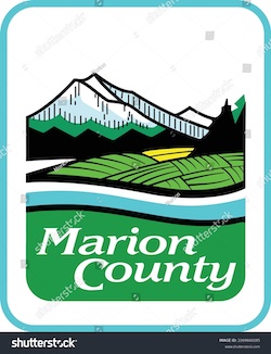 https://www.law.umich.edu/special/exoneration/PublishingImages/Marion_County_Oregon.jpeg