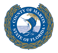 https://www.law.umich.edu/special/exoneration/PublishingImages/Martin_County_FL.png