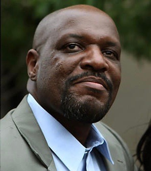 https://www.law.umich.edu/special/exoneration/PublishingImages/Marvin_Reeves.jpg