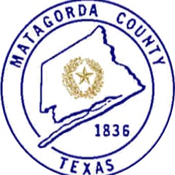 https://www.law.umich.edu/special/exoneration/PublishingImages/Matagorda_County_seal.jpeg