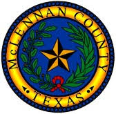 https://www.law.umich.edu/special/exoneration/PublishingImages/McLennan_County.jpg