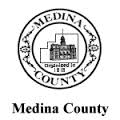 https://www.law.umich.edu/special/exoneration/PublishingImages/Medina_County.jpg