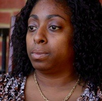 https://www.law.umich.edu/special/exoneration/PublishingImages/Melonie_Ware%20(1).jpg