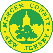 https://www.law.umich.edu/special/exoneration/PublishingImages/Mercer_County_NJ.png