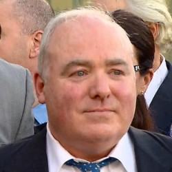 https://www.law.umich.edu/special/exoneration/PublishingImages/Michael_Skakel.jpg