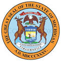 https://www.law.umich.edu/special/exoneration/PublishingImages/Michigan_Seal.jpg