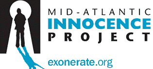 https://www.law.umich.edu/special/exoneration/PublishingImages/Mid-Atlantic%20IP%20logo_jpg.gif