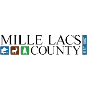 https://www.law.umich.edu/special/exoneration/PublishingImages/Mille_Lacs_County.png