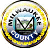 https://www.law.umich.edu/special/exoneration/PublishingImages/Milwaukee_County.jpg