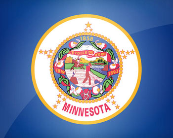 https://www.law.umich.edu/special/exoneration/PublishingImages/Minnesota_State_seal.jpg