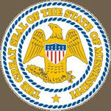 https://www.law.umich.edu/special/exoneration/PublishingImages/Mississippi_seal.jpg