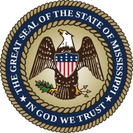 https://www.law.umich.edu/special/exoneration/PublishingImages/Mississippi_seal.png