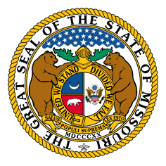 https://www.law.umich.edu/special/exoneration/PublishingImages/Missouri_Seal.gif