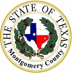 https://www.law.umich.edu/special/exoneration/PublishingImages/Montgomery_County-TX.jpg