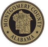 https://www.law.umich.edu/special/exoneration/PublishingImages/Montgomery_County_Alabama.jpg