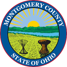 https://www.law.umich.edu/special/exoneration/PublishingImages/Montgomery_County_OH.png