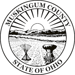 https://www.law.umich.edu/special/exoneration/PublishingImages/Muskingum_County_Ohio.png
