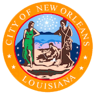 https://www.law.umich.edu/special/exoneration/PublishingImages/New_Orleans_city.png
