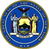 https://www.law.umich.edu/special/exoneration/PublishingImages/New_York_County.jpg