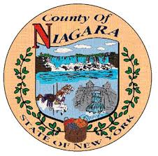 https://www.law.umich.edu/special/exoneration/PublishingImages/Niagara_County_NY.jpg