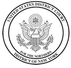 https://www.law.umich.edu/special/exoneration/PublishingImages/Northern_District_NY.jpg