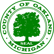 https://www.law.umich.edu/special/exoneration/PublishingImages/Oakland_County_MI.png