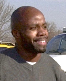 https://www.law.umich.edu/special/exoneration/PublishingImages/Omar_Saunders.jpg