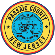 https://www.law.umich.edu/special/exoneration/PublishingImages/Passaic_County_NJ.png