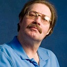 https://www.law.umich.edu/special/exoneration/PublishingImages/Paul_House%20(1).jpg