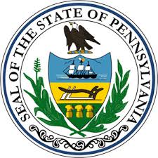 https://www.law.umich.edu/special/exoneration/PublishingImages/Pennsylvania_Seal.jpg