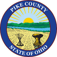 https://www.law.umich.edu/special/exoneration/PublishingImages/Pike_County.png