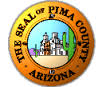 https://www.law.umich.edu/special/exoneration/PublishingImages/Pima_County.jpg