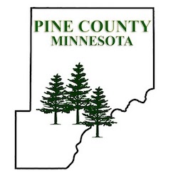 https://www.law.umich.edu/special/exoneration/PublishingImages/Pine_County_MN.jpeg