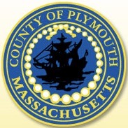 https://www.law.umich.edu/special/exoneration/PublishingImages/Plymouth_County_MA.jpeg