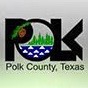 https://www.law.umich.edu/special/exoneration/PublishingImages/Polk_County_Texas.jpeg