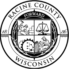 https://www.law.umich.edu/special/exoneration/PublishingImages/Racine_County_WI.png