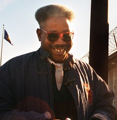 https://www.law.umich.edu/special/exoneration/PublishingImages/Raymond_Carter.jpg