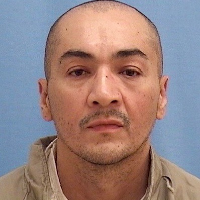 https://www.law.umich.edu/special/exoneration/PublishingImages/Ricardo_Rodriguez.jpg