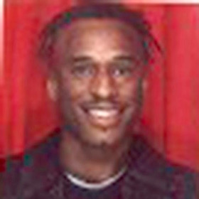 https://www.law.umich.edu/special/exoneration/PublishingImages/Richard_Johnson%20(1).jpg