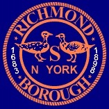 https://www.law.umich.edu/special/exoneration/PublishingImages/Richmond_County_NY.jpg