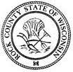 https://www.law.umich.edu/special/exoneration/PublishingImages/Rock_County_seal.jpg