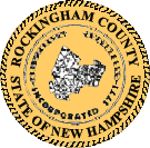 https://www.law.umich.edu/special/exoneration/PublishingImages/Rockingham_County_NH.png