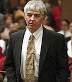 https://www.law.umich.edu/special/exoneration/PublishingImages/Ron_Williamson%20(1).jpg