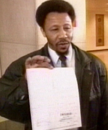 https://www.law.umich.edu/special/exoneration/PublishingImages/Ronnie_Bullock.jpg