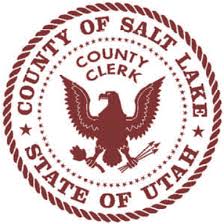 https://www.law.umich.edu/special/exoneration/PublishingImages/Salt_Lake_County.jpg